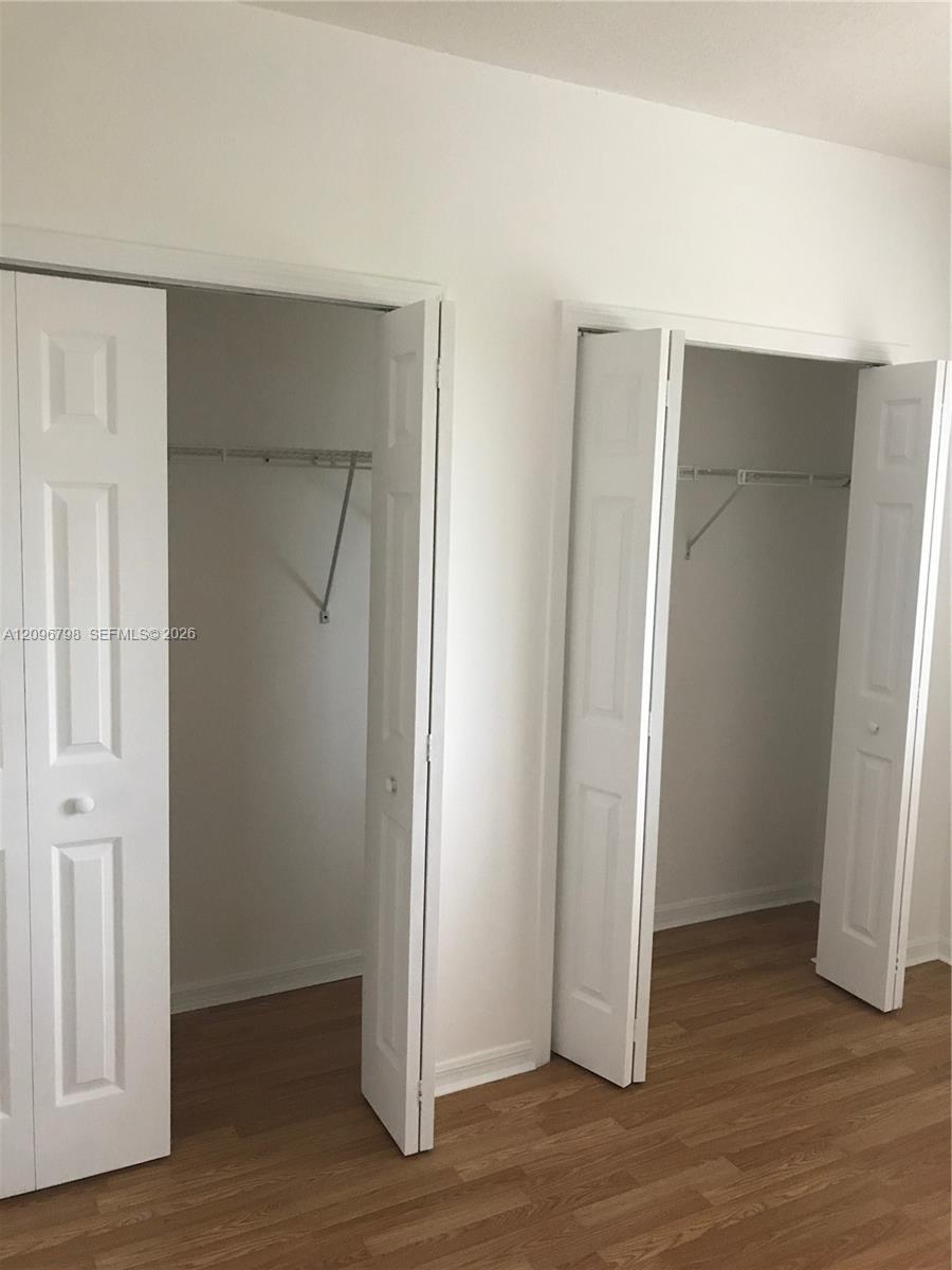 3500 Coral Way