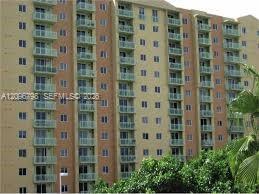3500 Coral Way