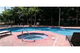 3500 Coral Way