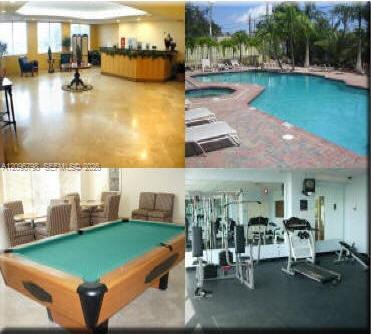3500 Coral Way