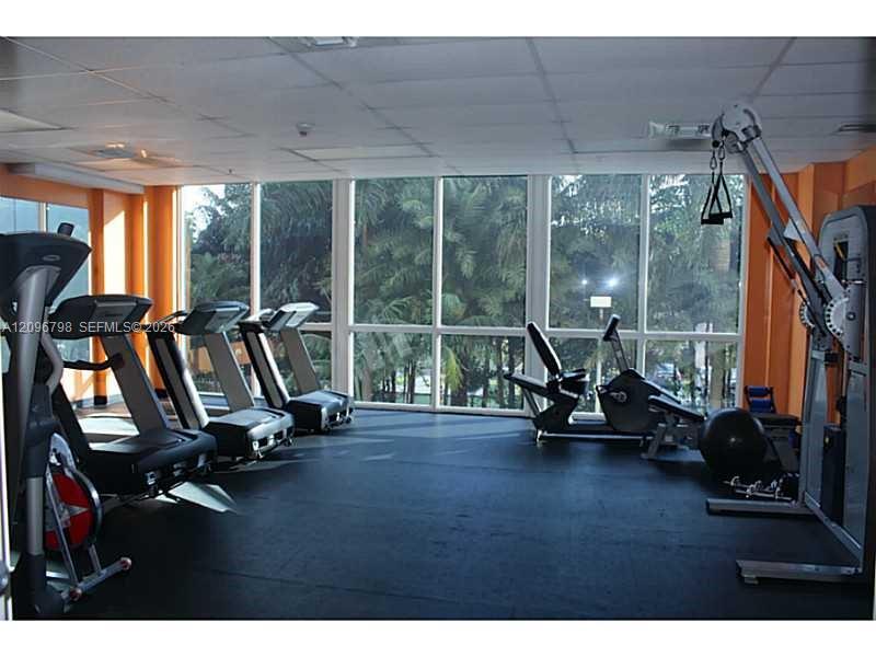 3500 Coral Way