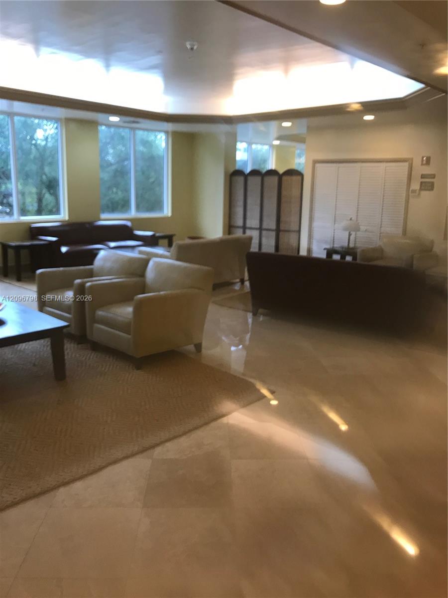 3500 Coral Way