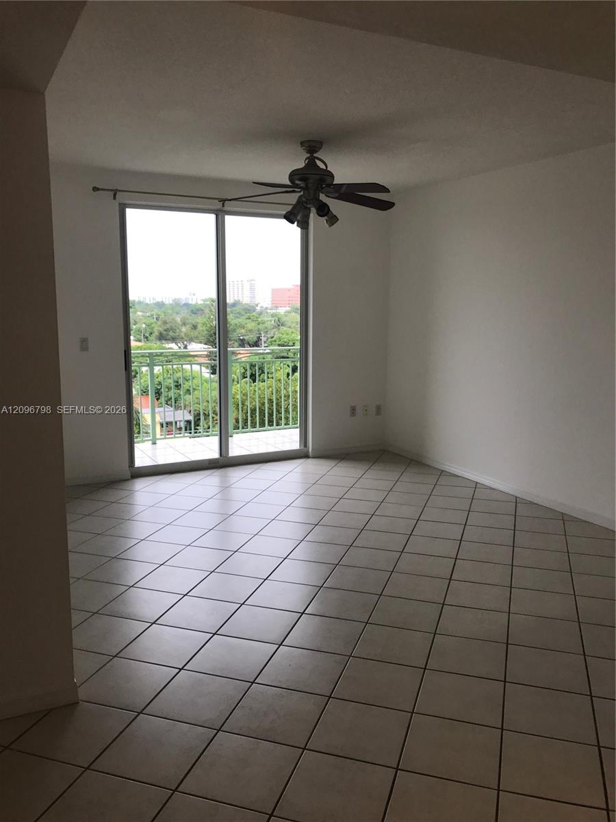 3500 Coral Way