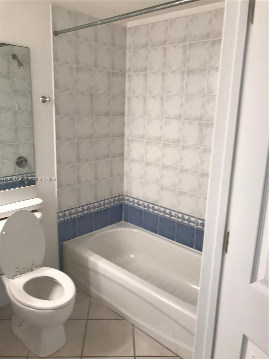 3500 Coral Way