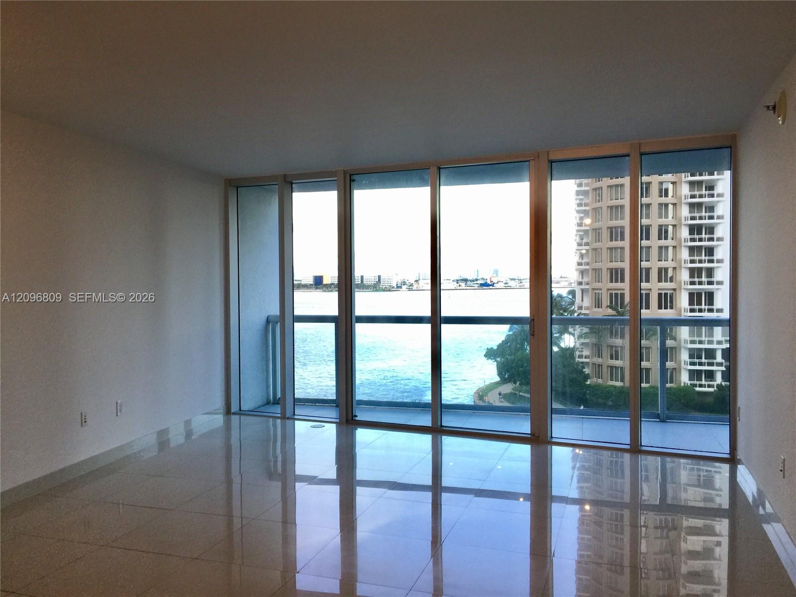 465 Brickell Avenue