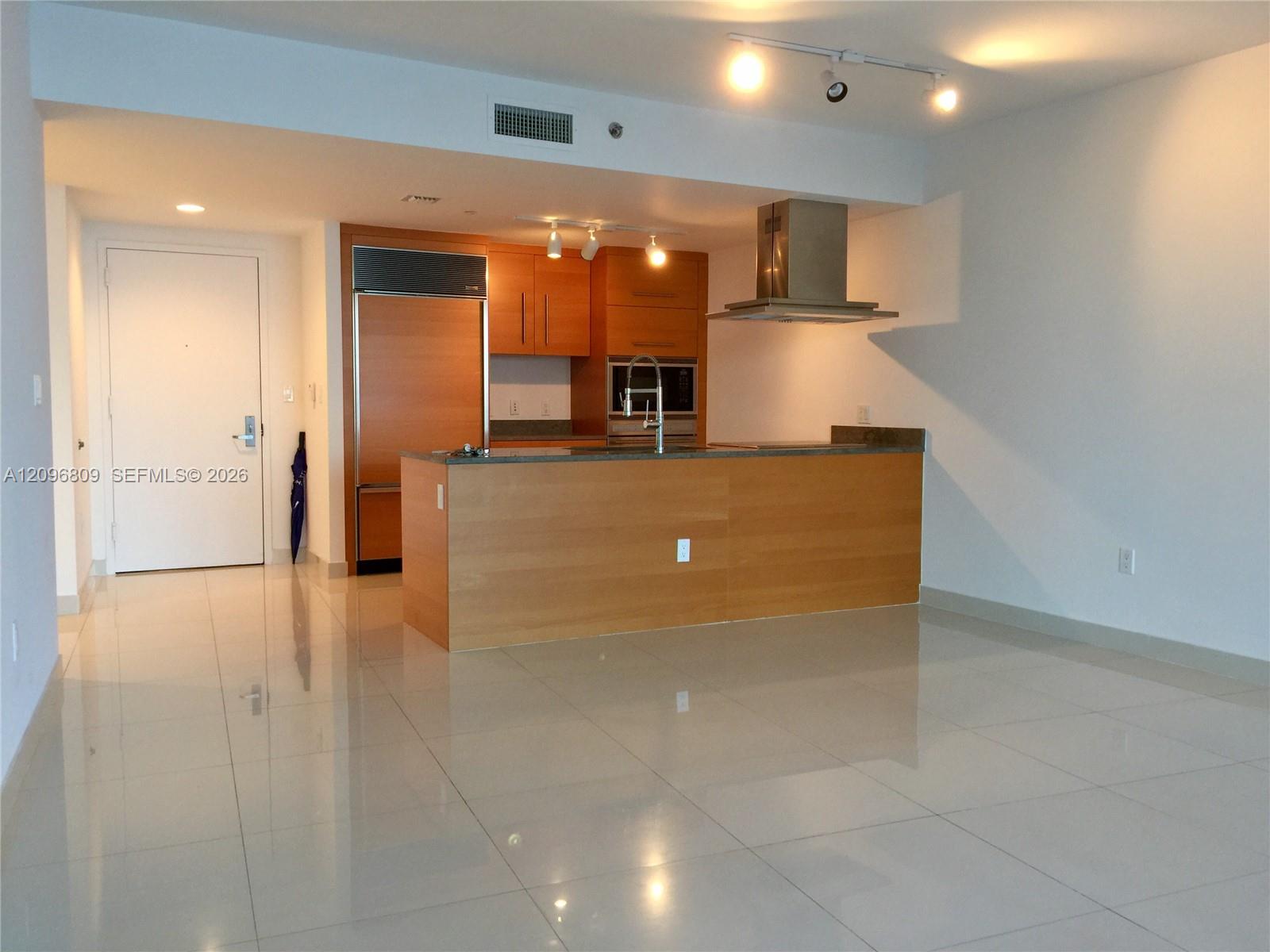 465 Brickell Avenue