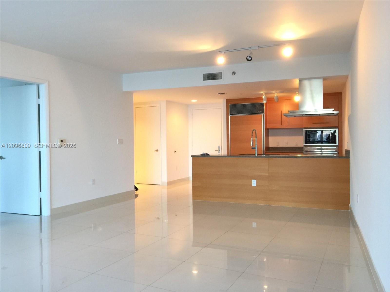 465 Brickell Avenue