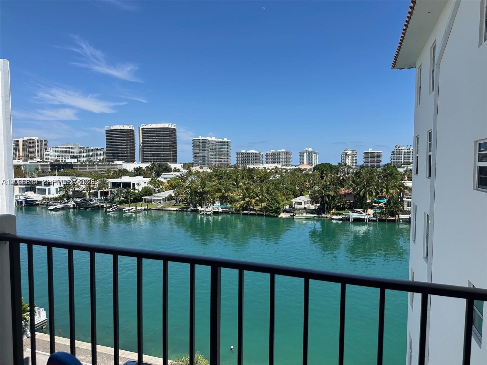 9341 E Bay Harbor Drive