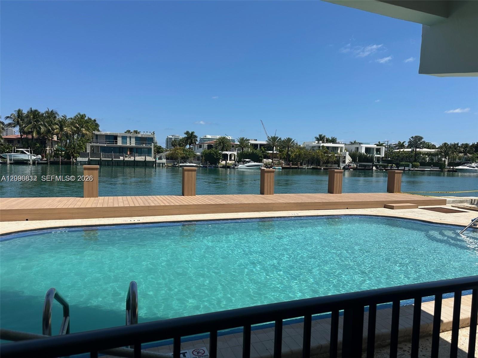 9341 E Bay Harbor Drive