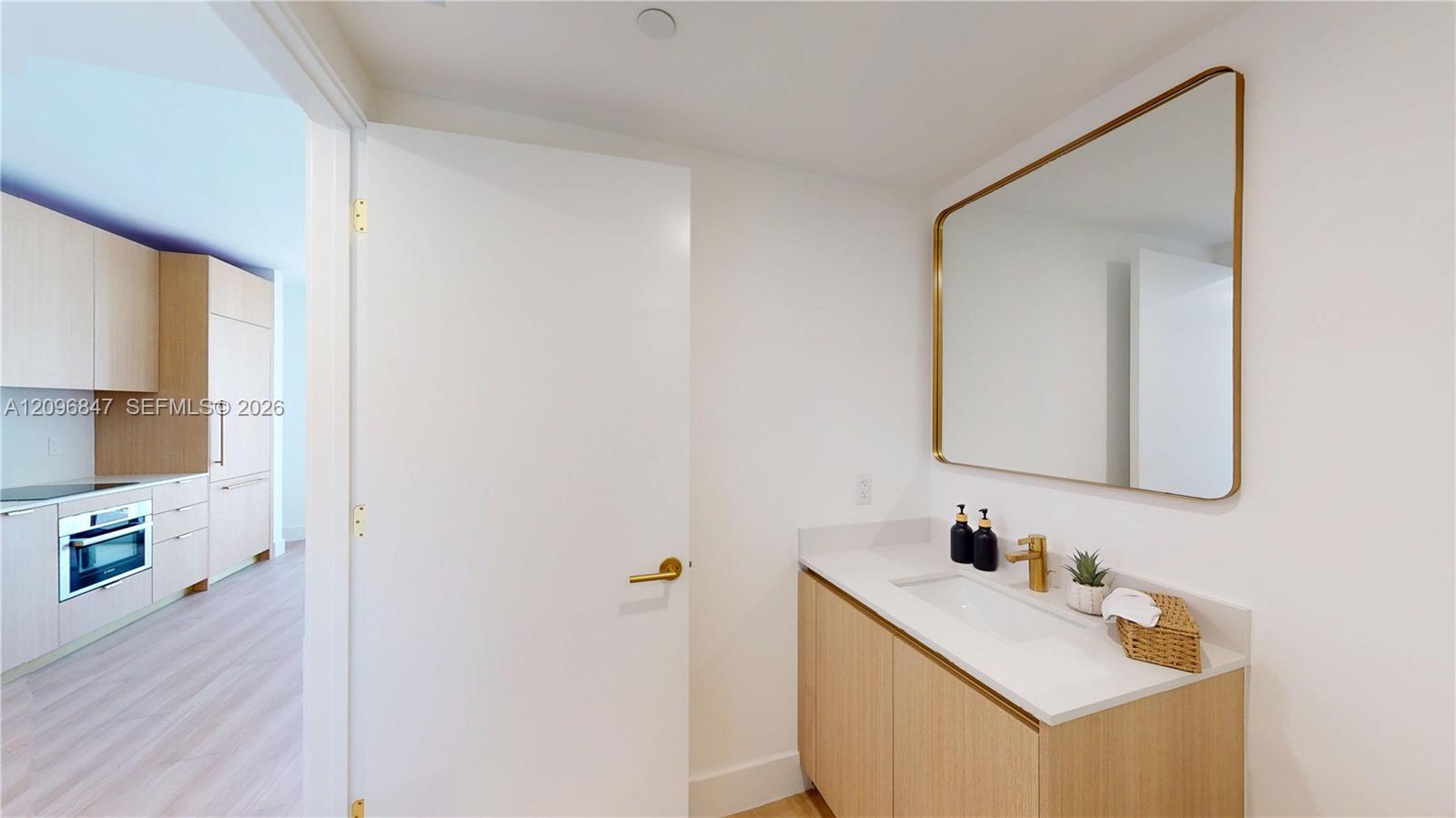 90 NE 32nd Street