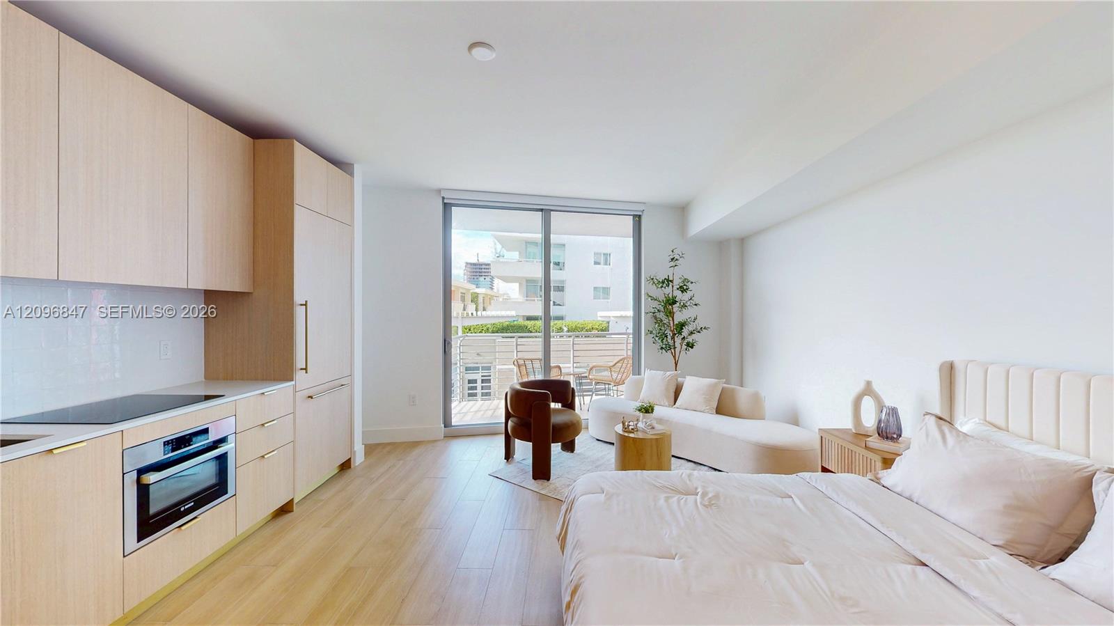 90 NE 32nd Street