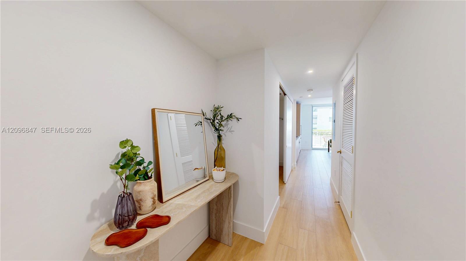 90 NE 32nd Street