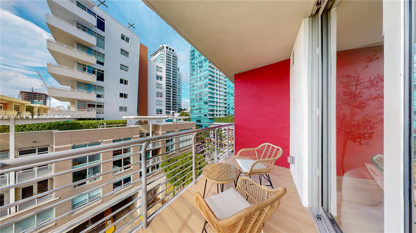90 NE 32nd Street