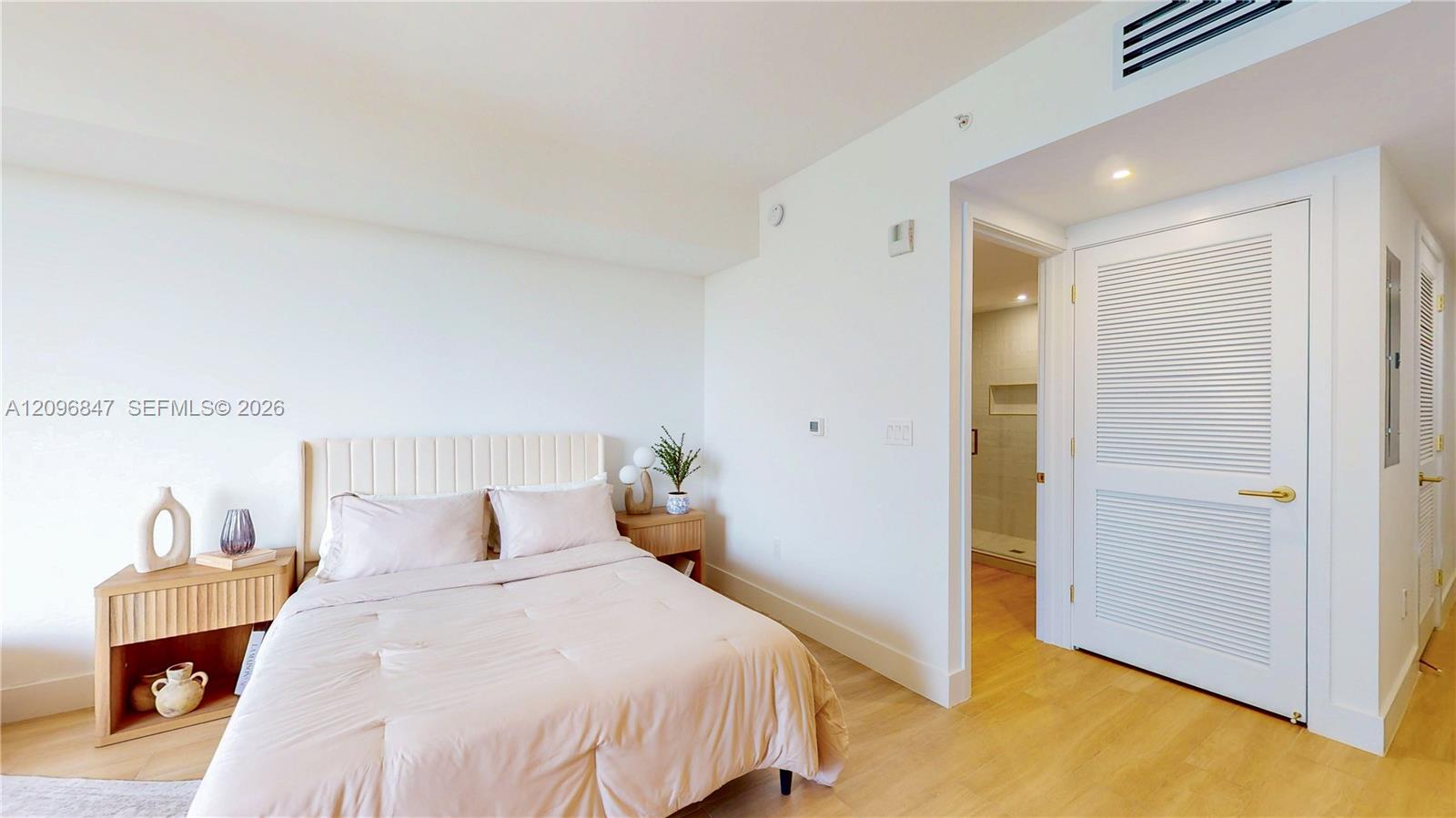 90 NE 32nd Street