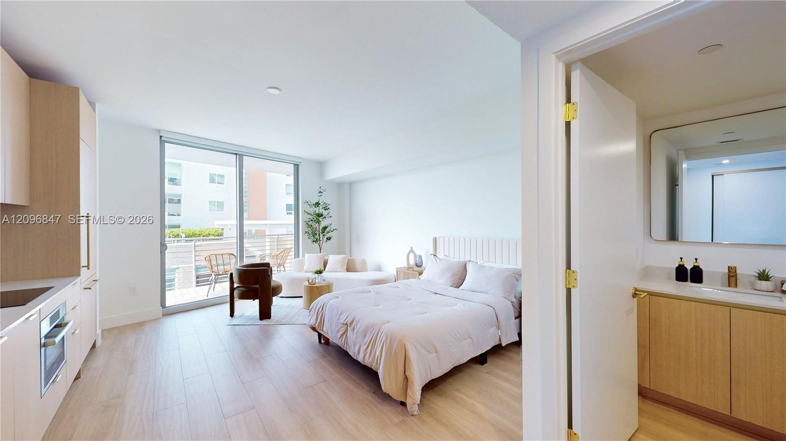 90 NE 32nd Street