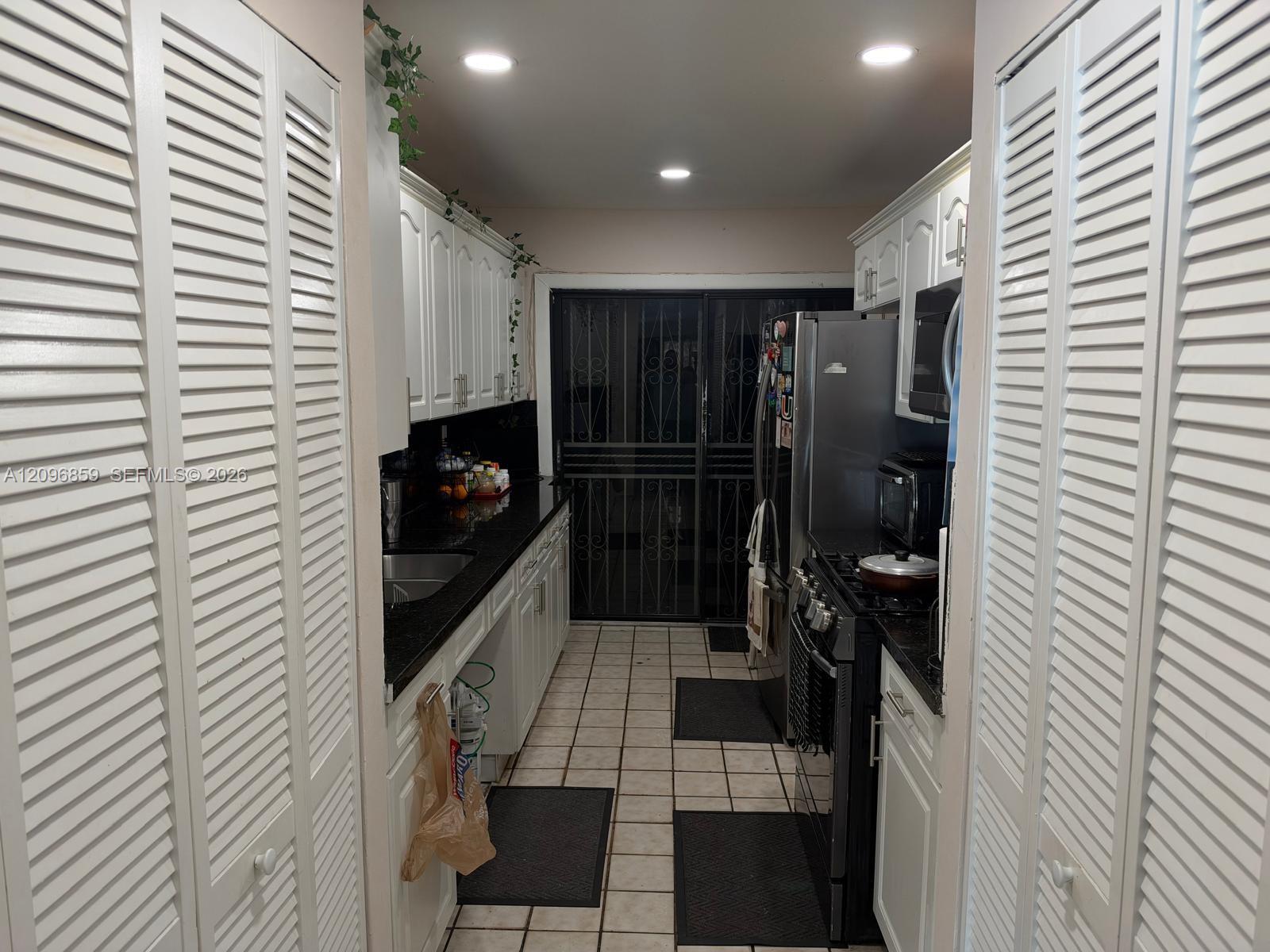 4419 NW 185th Street