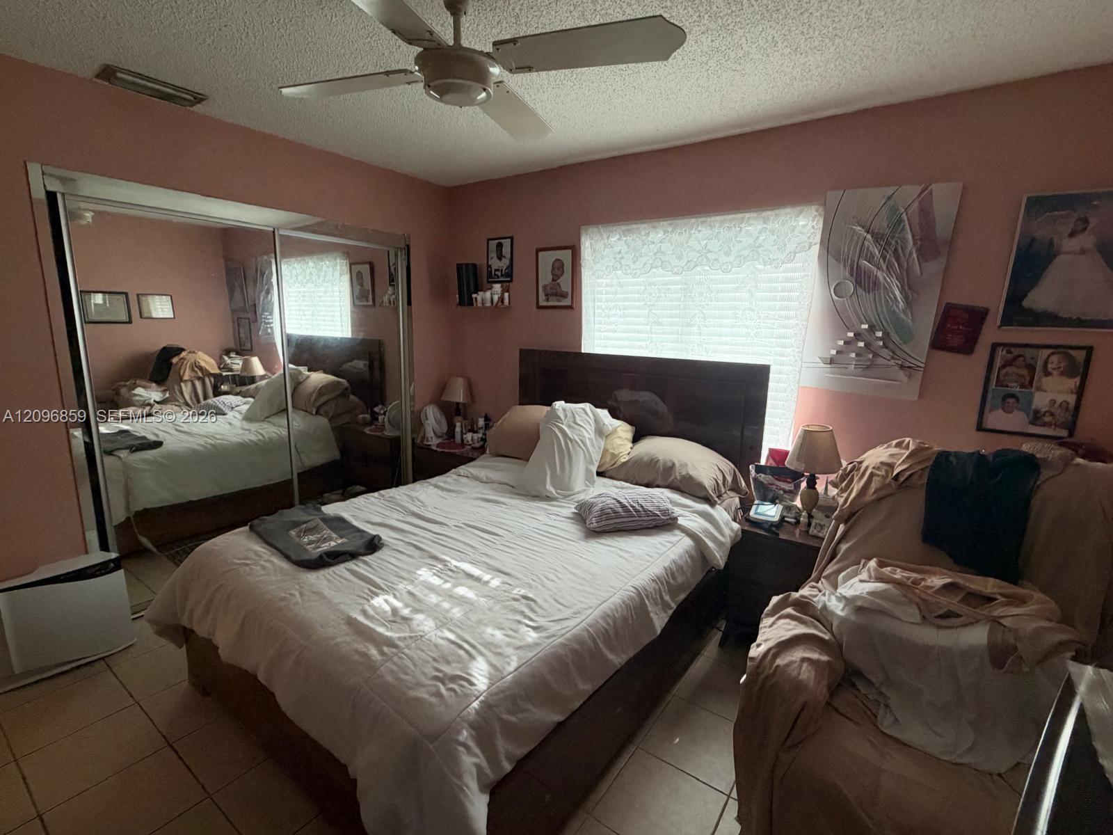 4419 NW 185th Street