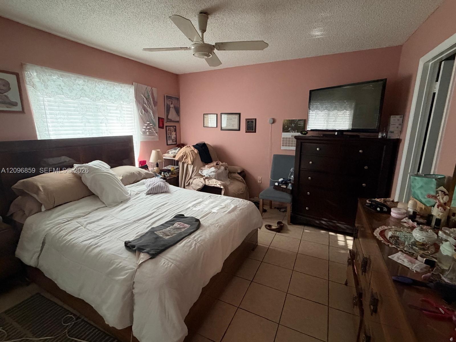 4419 NW 185th Street