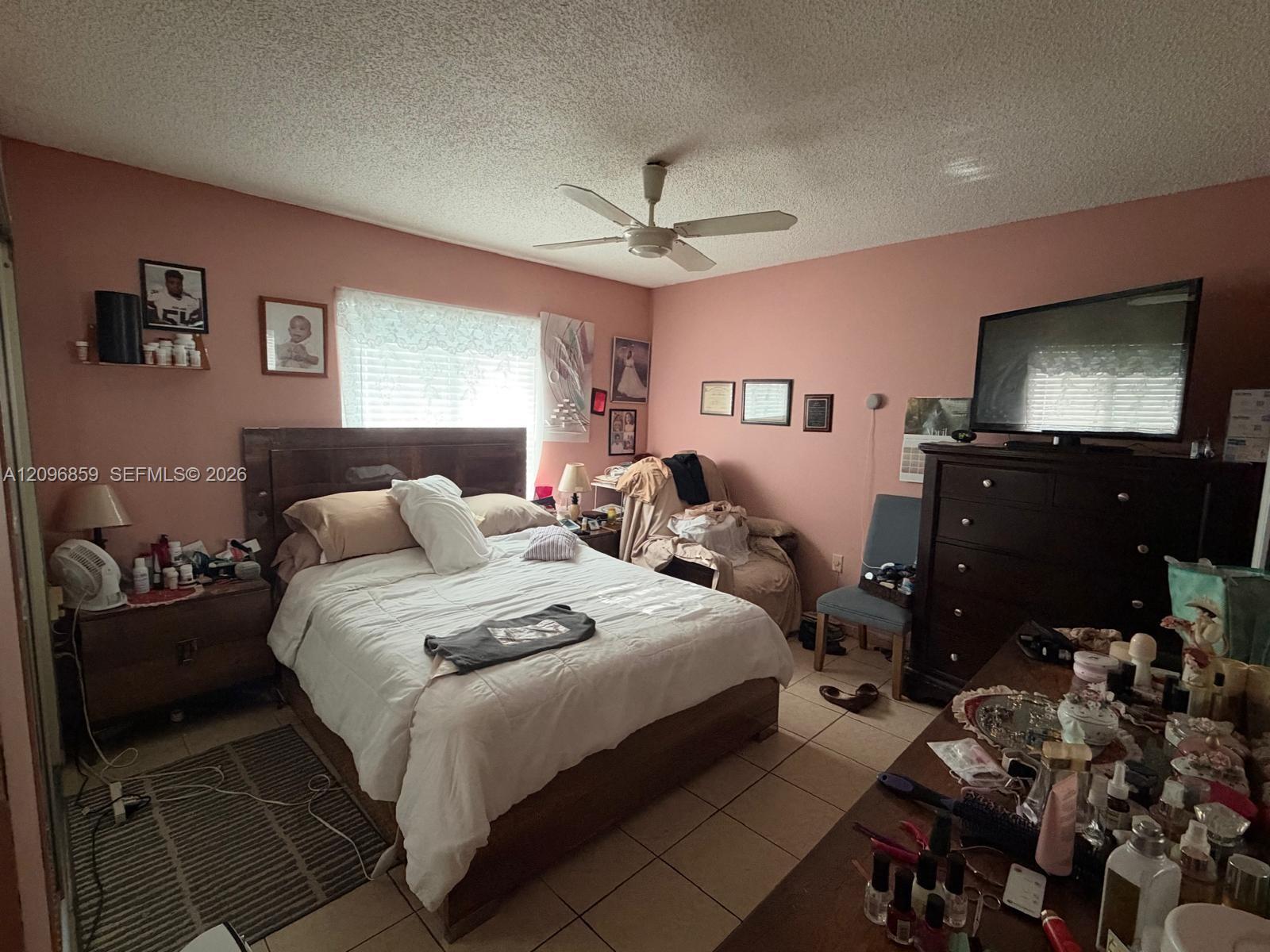 4419 NW 185th Street