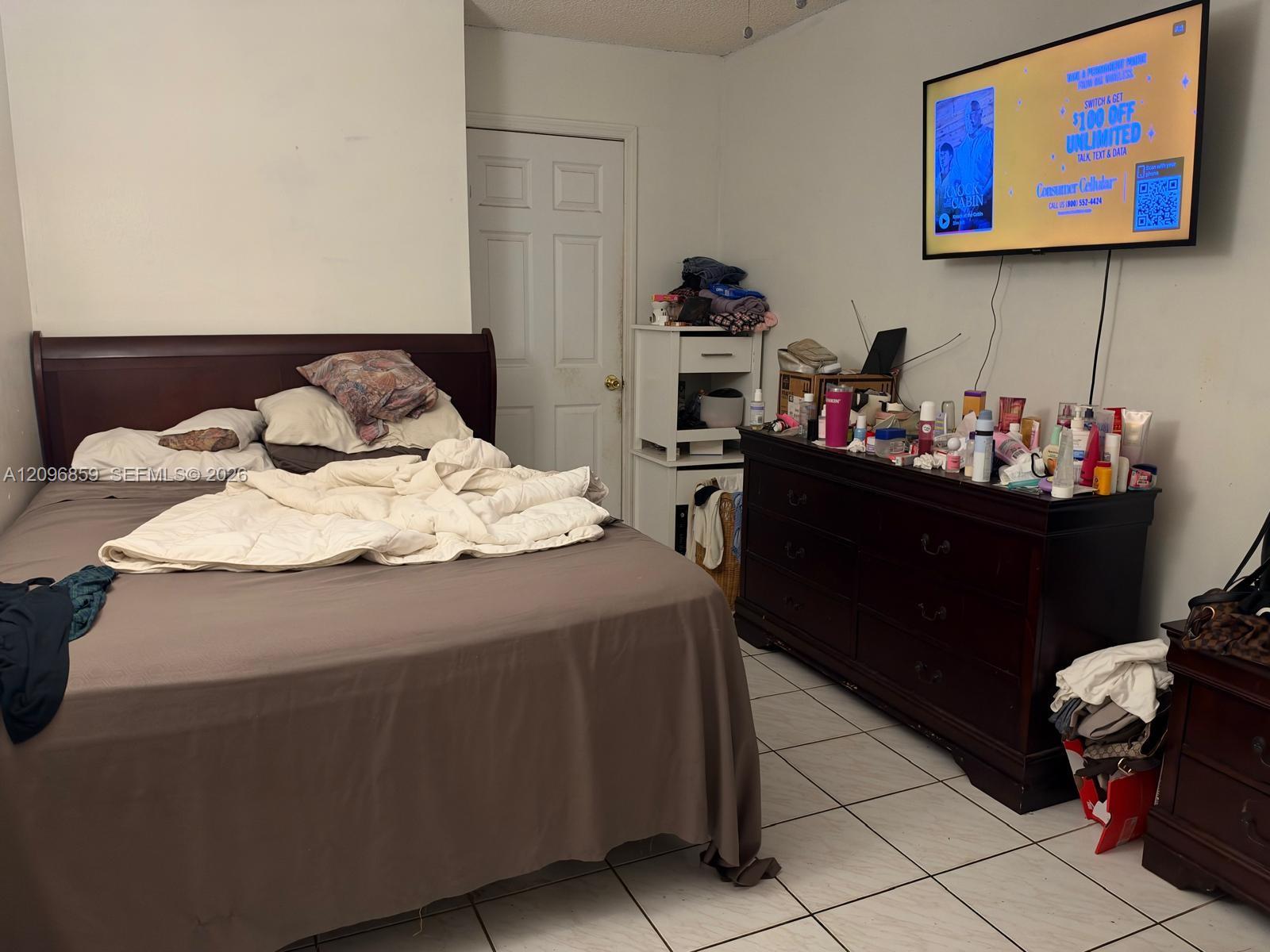 4419 NW 185th Street