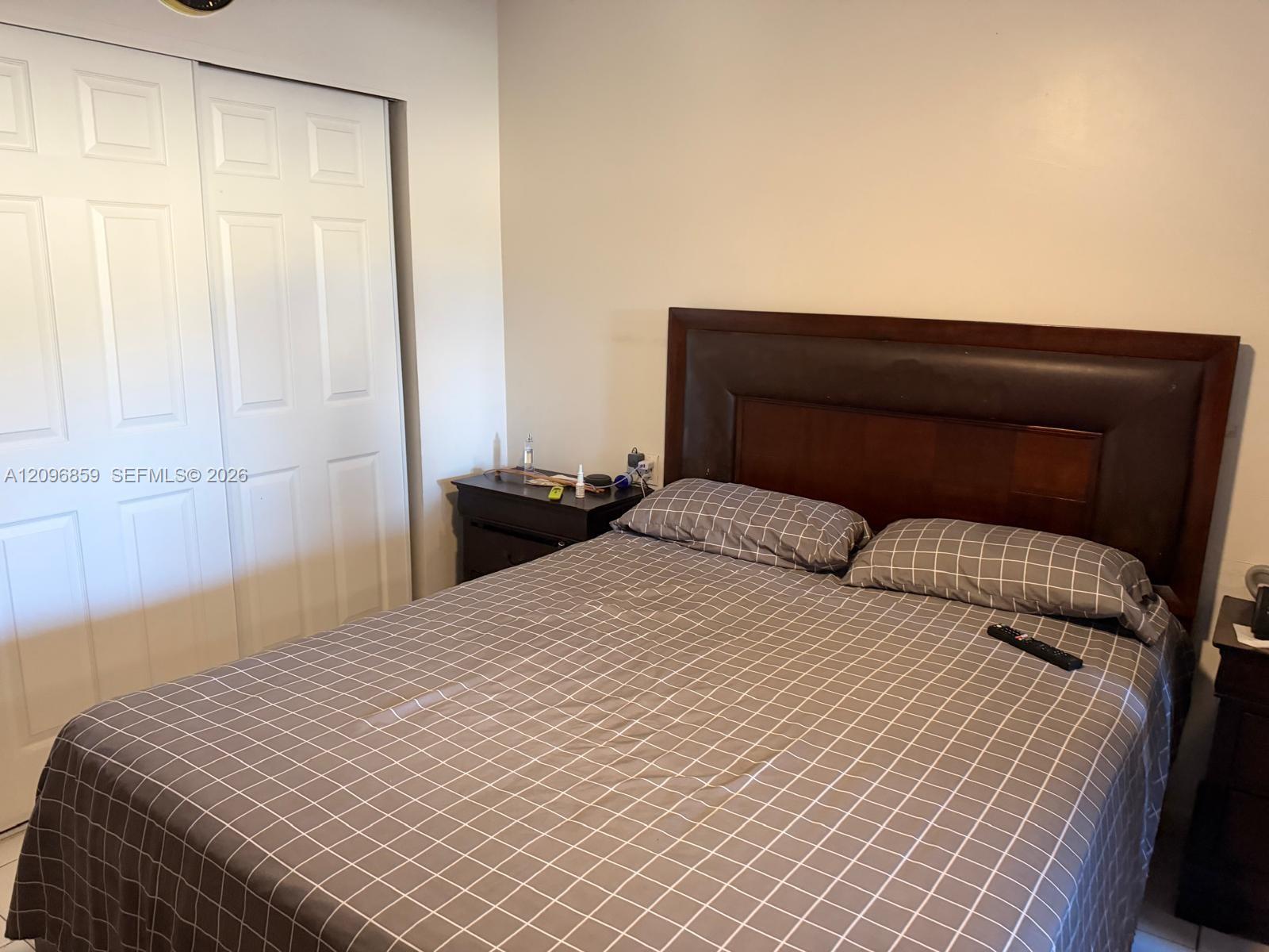 4419 NW 185th Street