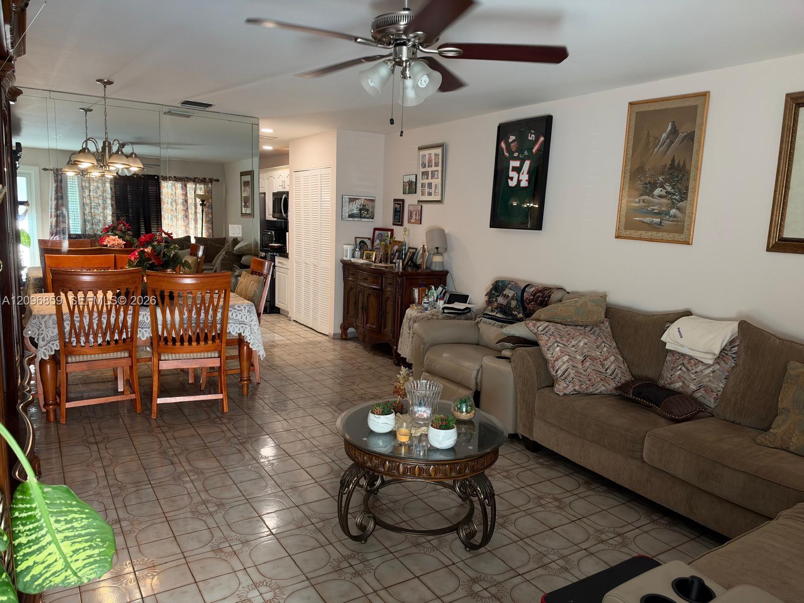 4419 NW 185th Street