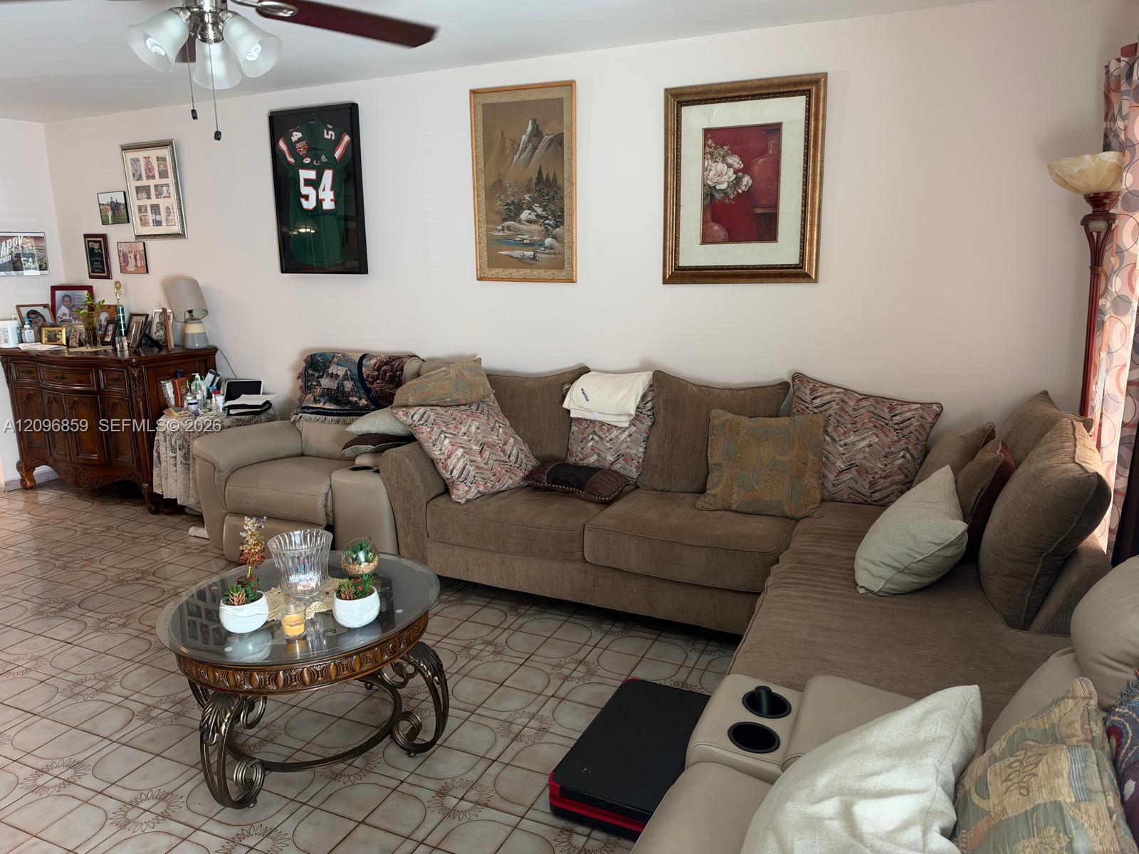 4419 NW 185th Street