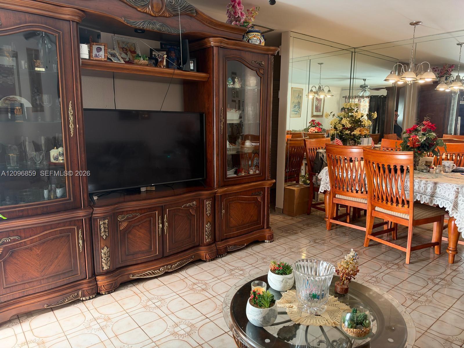 4419 NW 185th Street