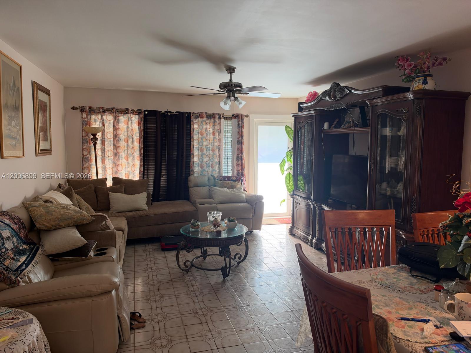 4419 NW 185th Street