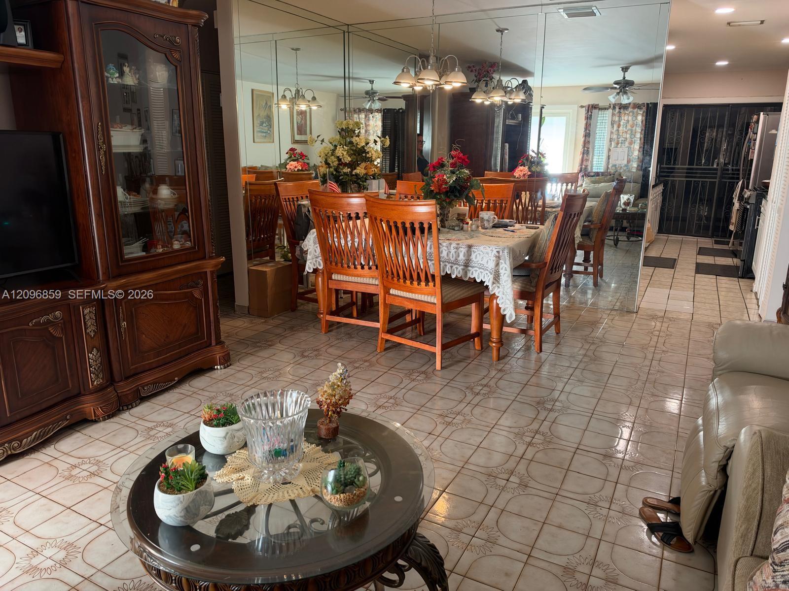 4419 NW 185th Street