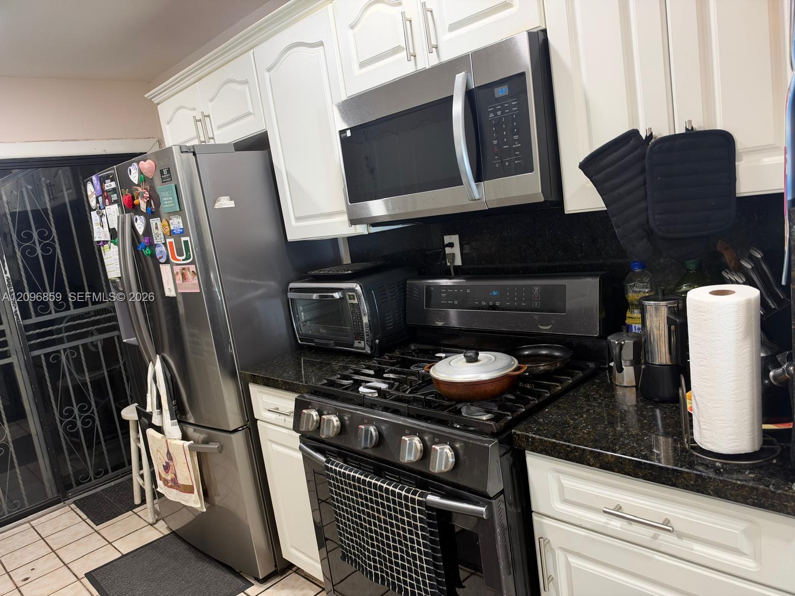 4419 NW 185th Street