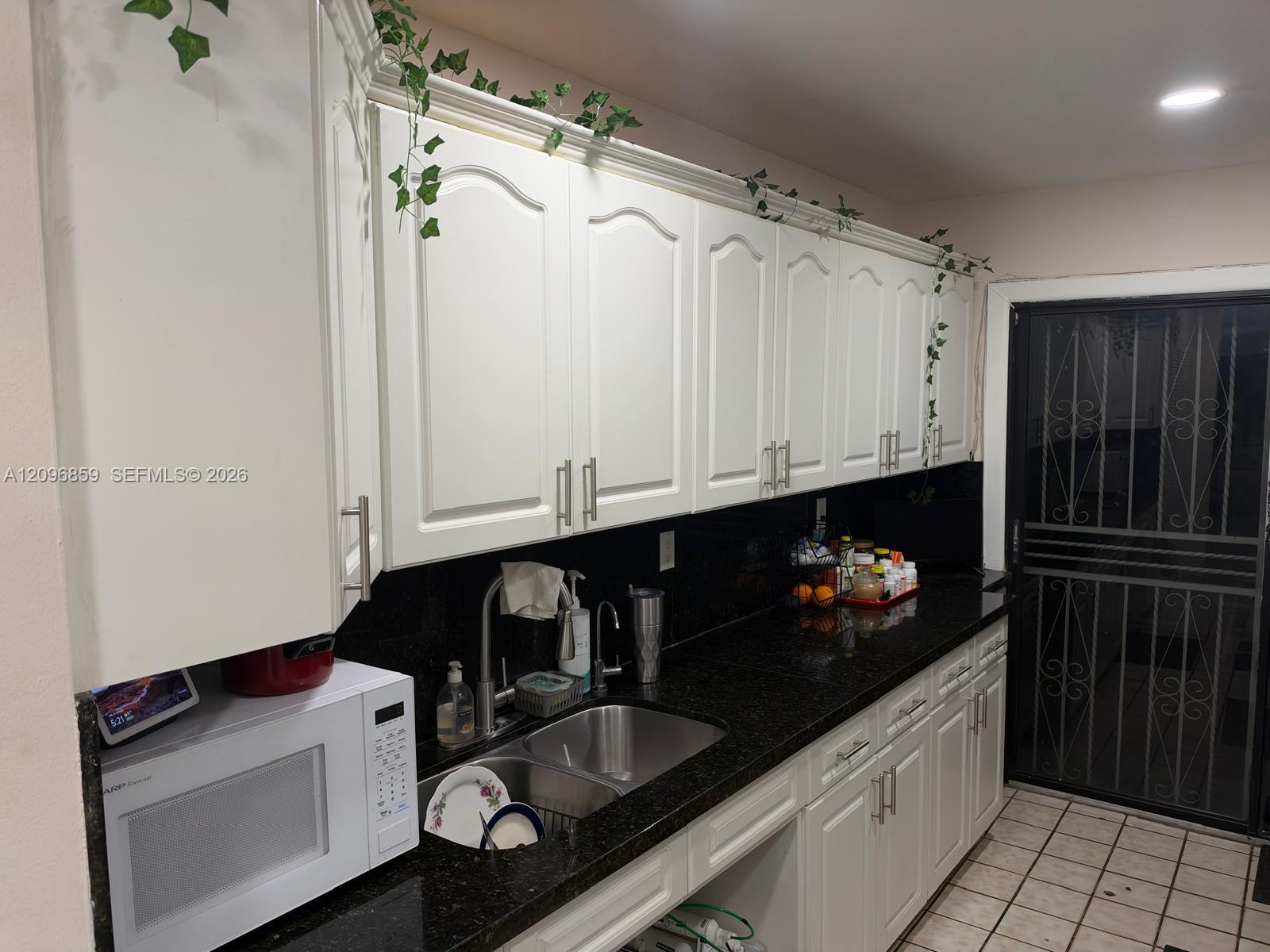 4419 NW 185th Street