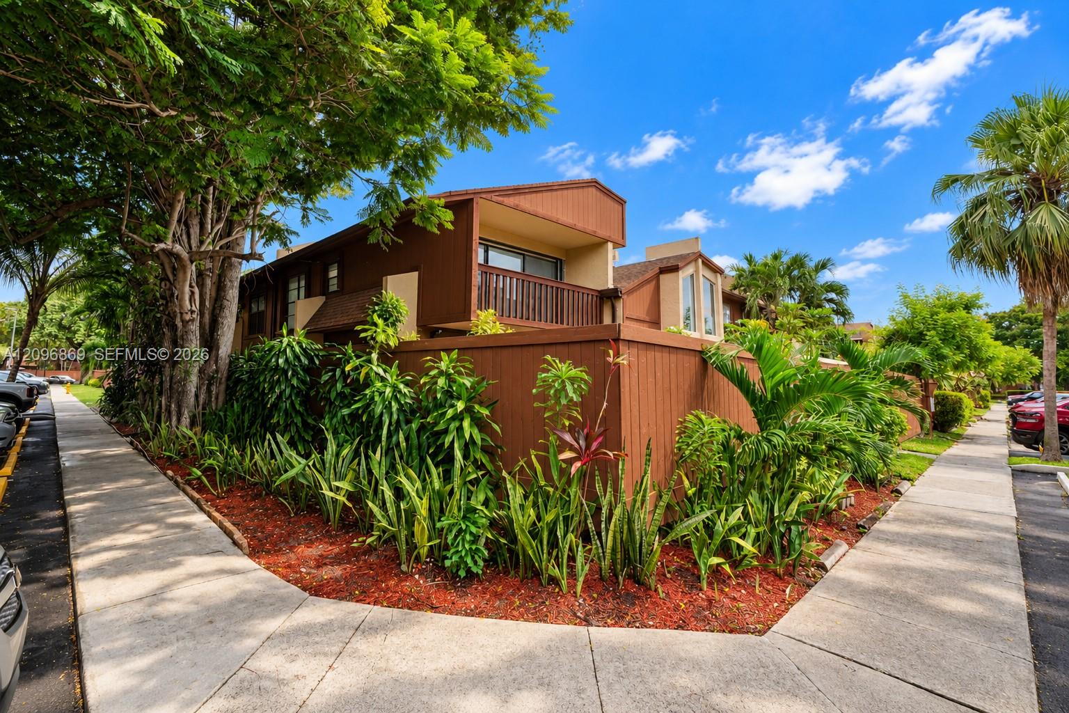 7103 SW 115th Place