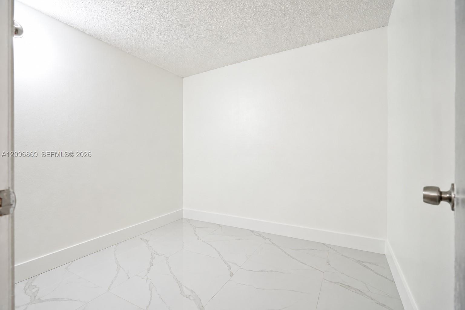 7103 SW 115th Place