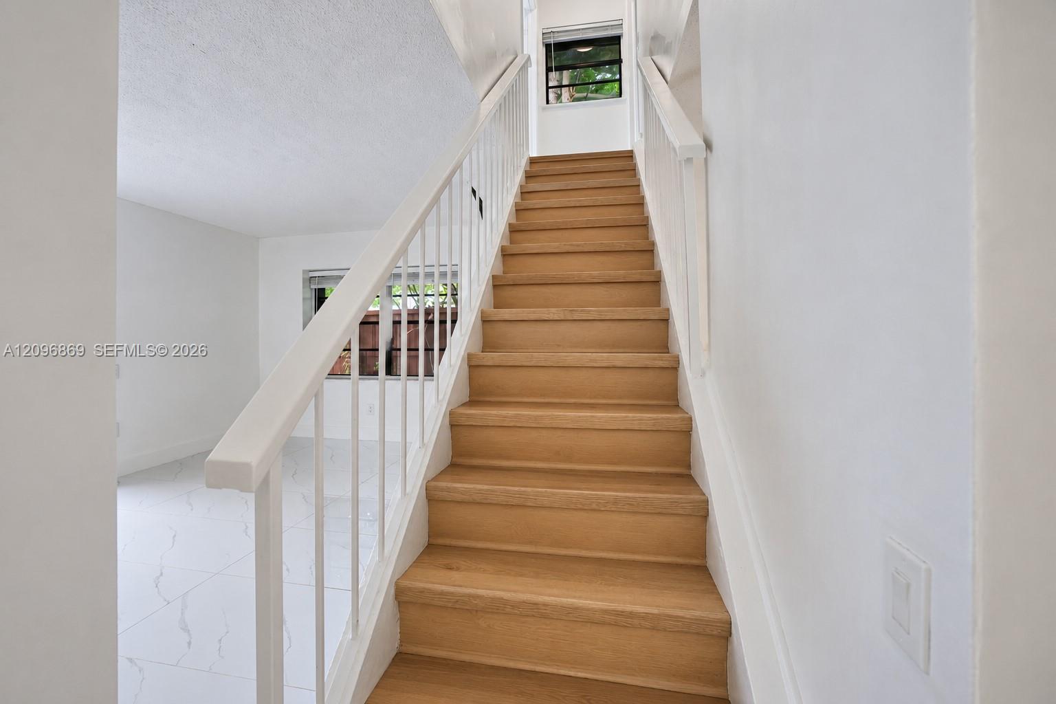7103 SW 115th Place