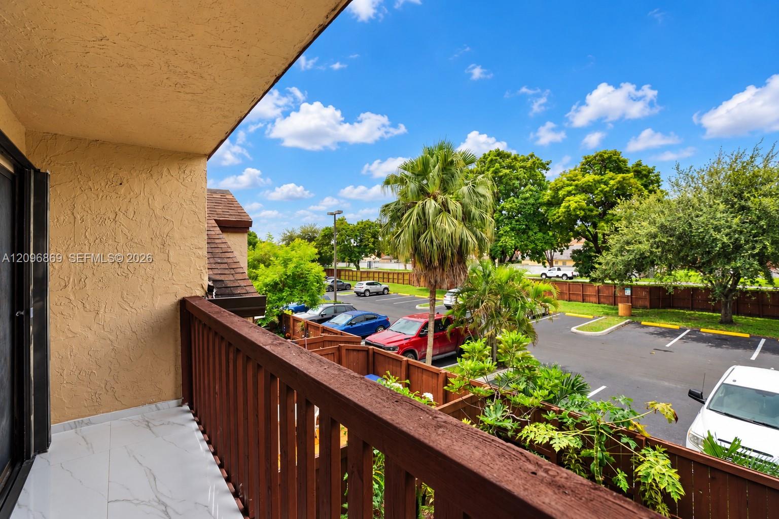 7103 SW 115th Place