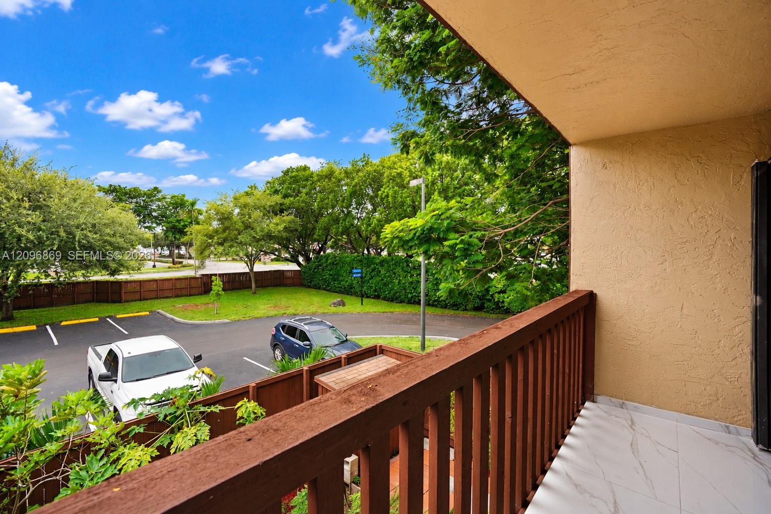 7103 SW 115th Place