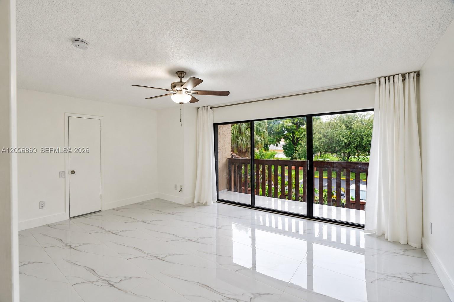 7103 SW 115th Place