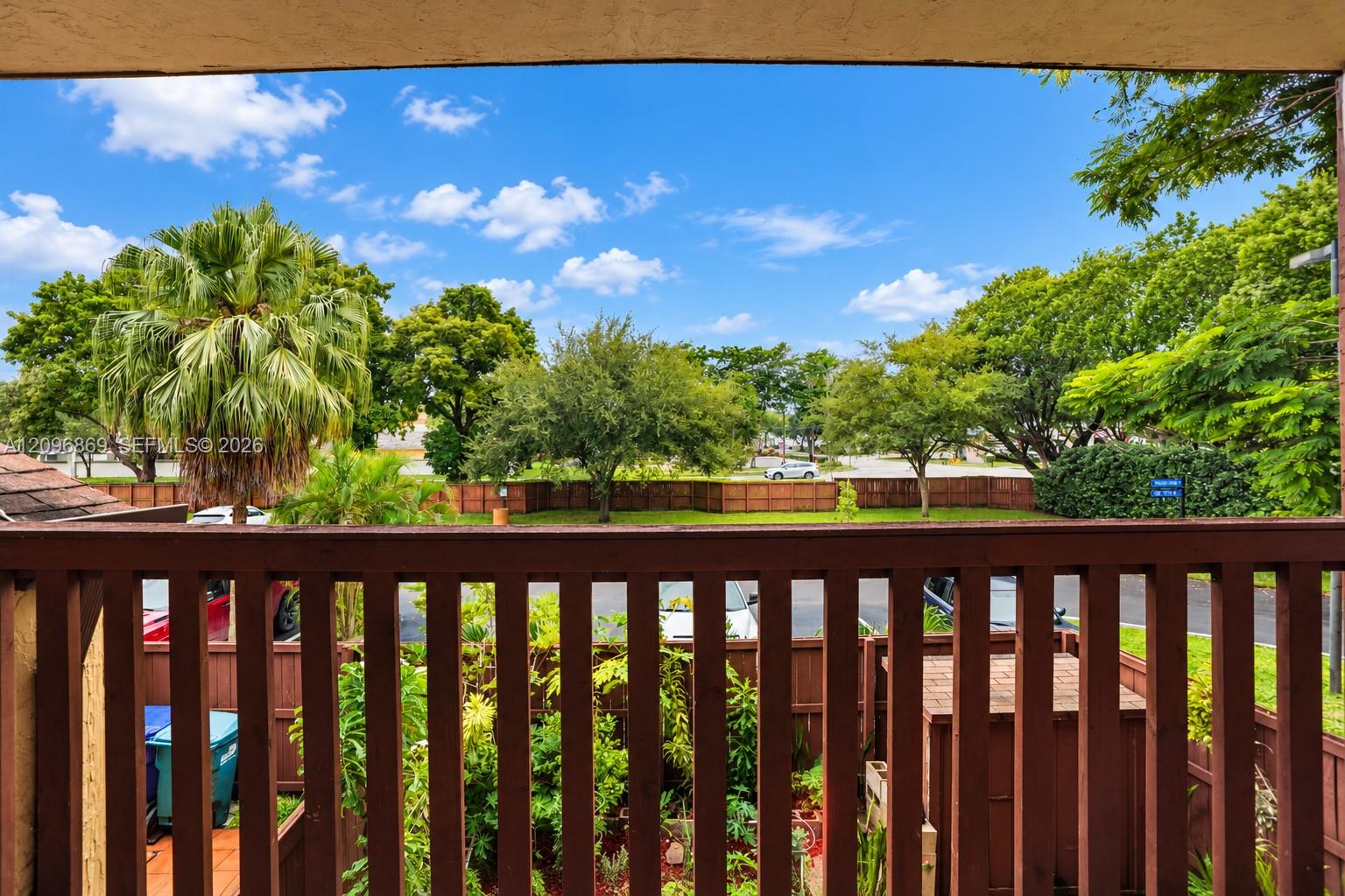 7103 SW 115th Place