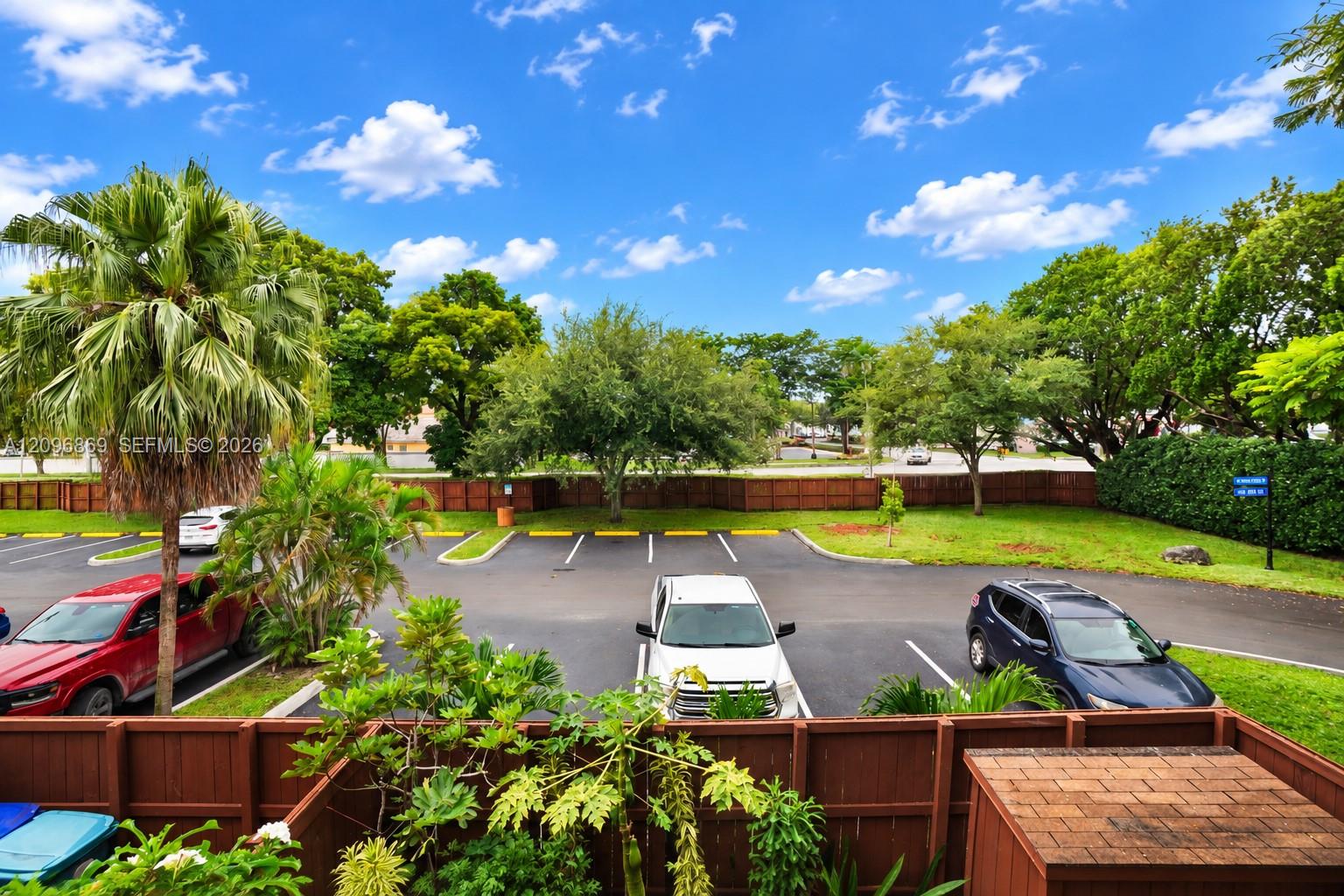 7103 SW 115th Place