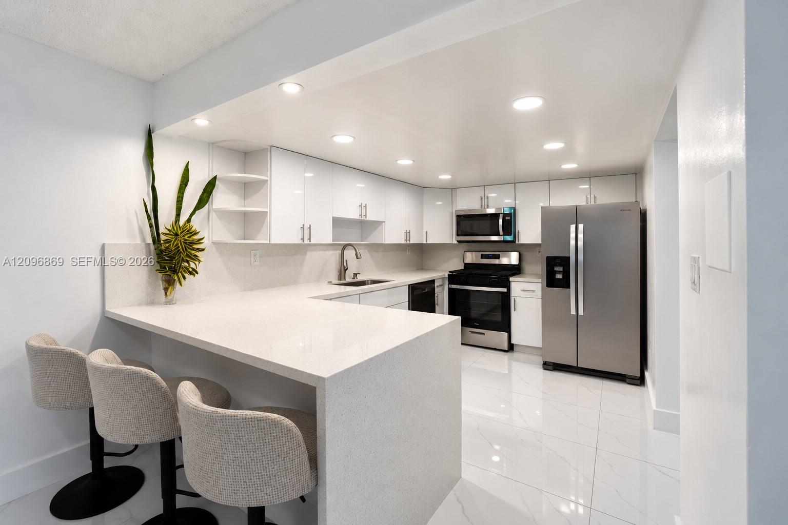 7103 SW 115th Place