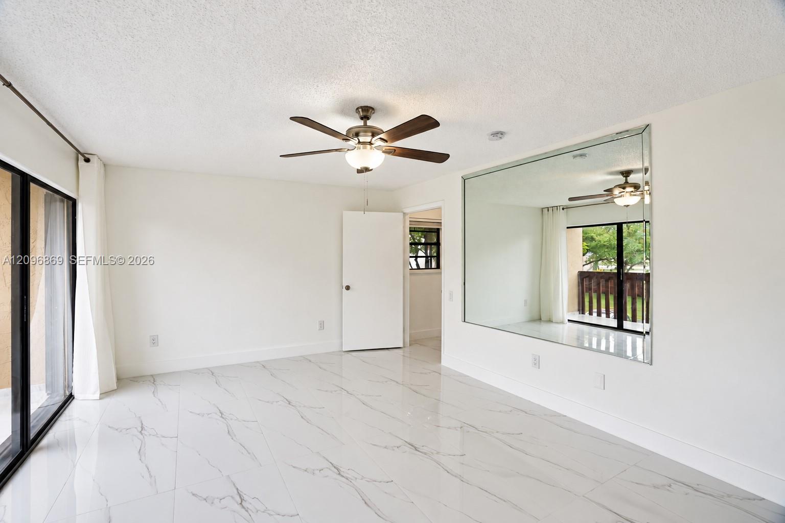 7103 SW 115th Place