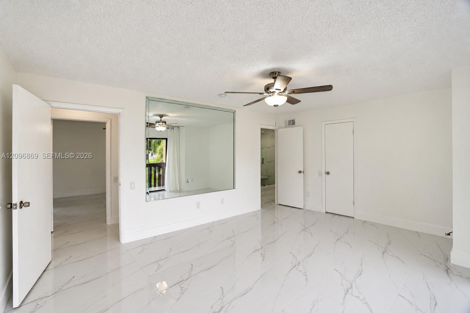 7103 SW 115th Place