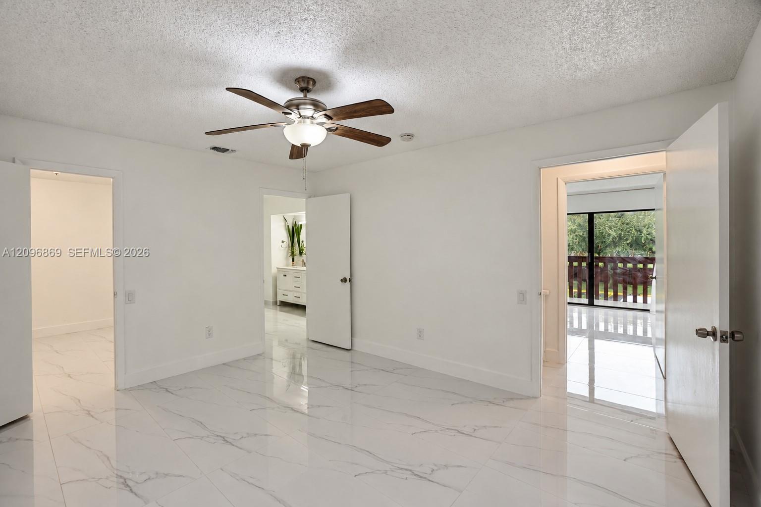 7103 SW 115th Place