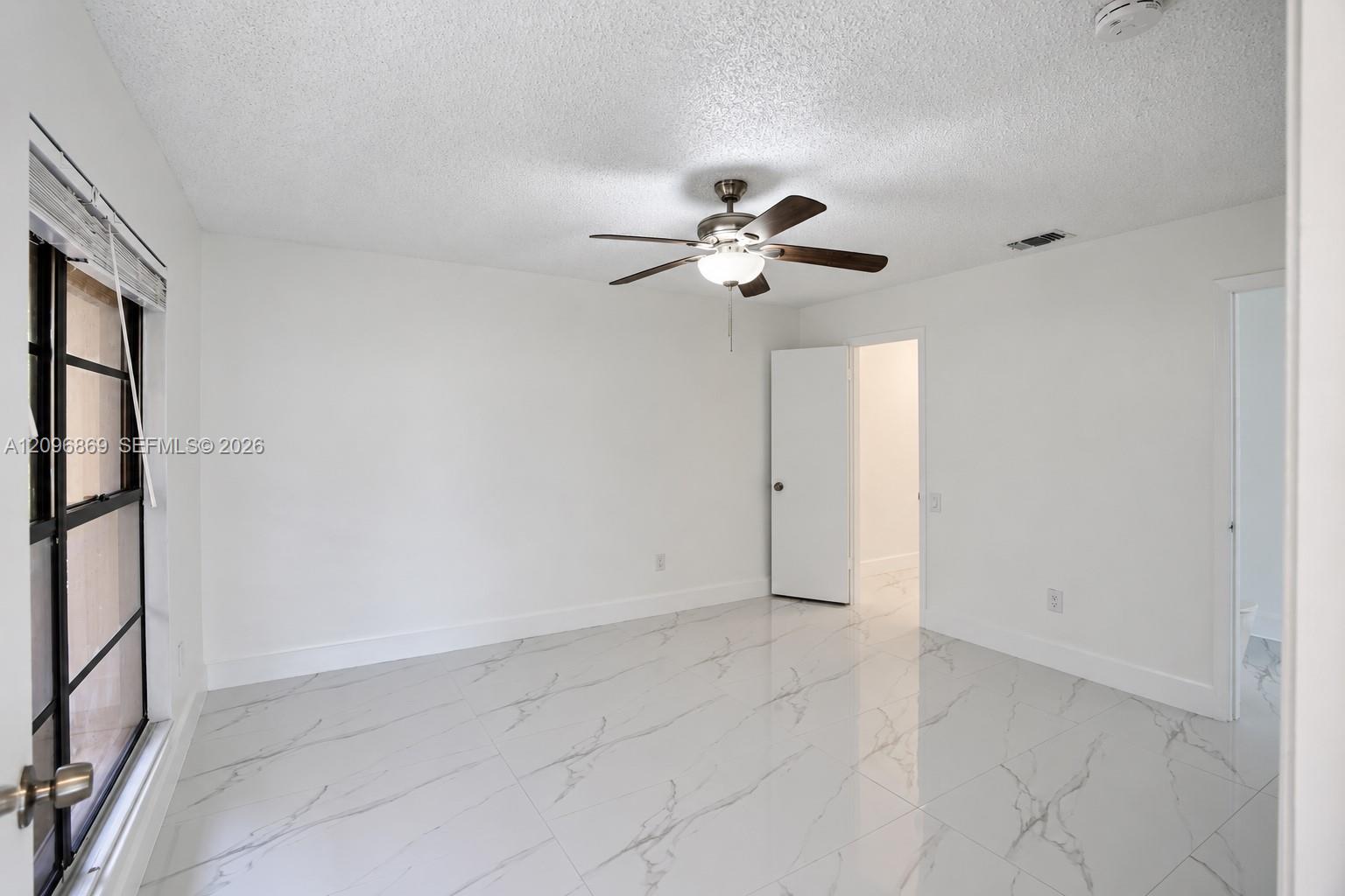 7103 SW 115th Place