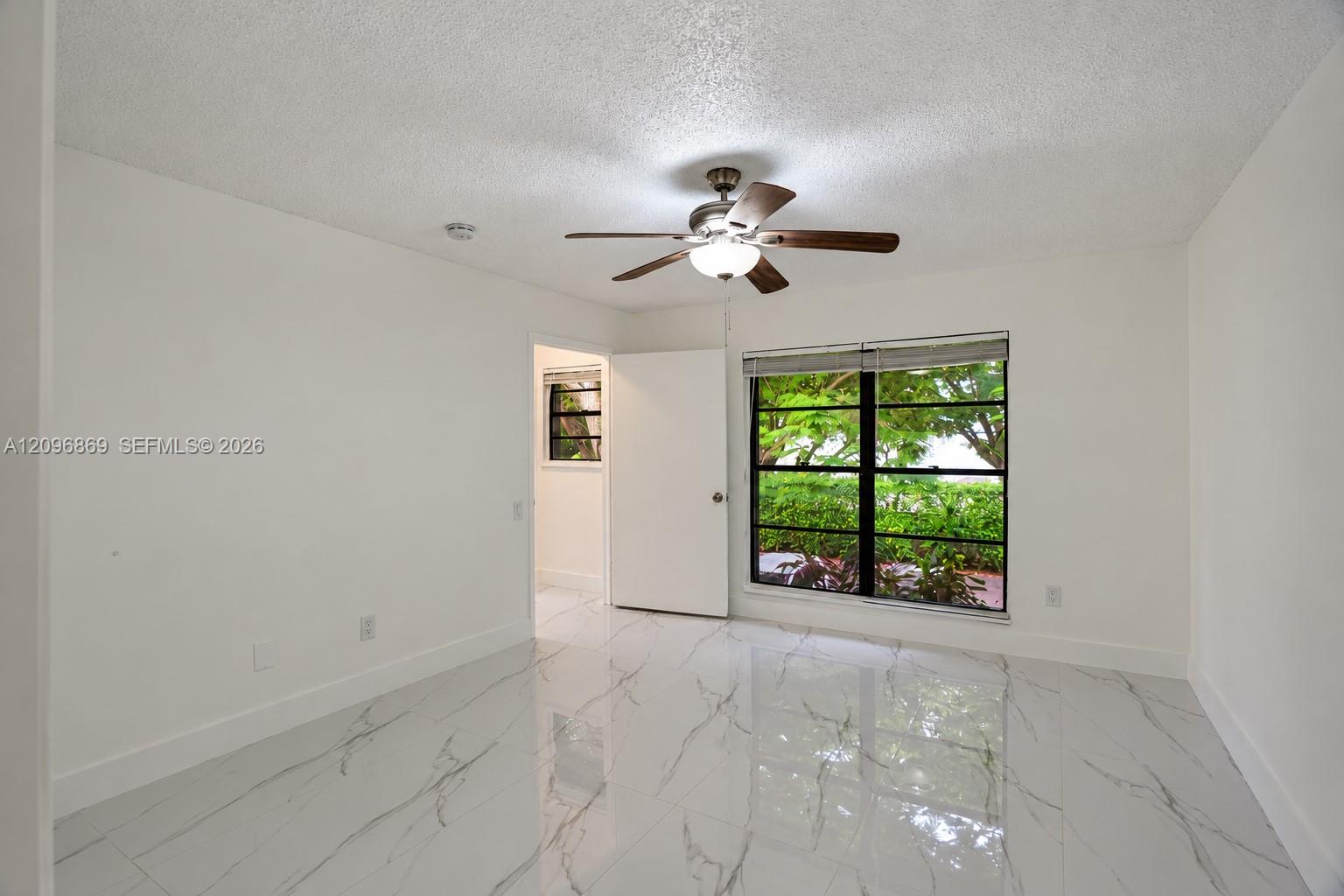 7103 SW 115th Place