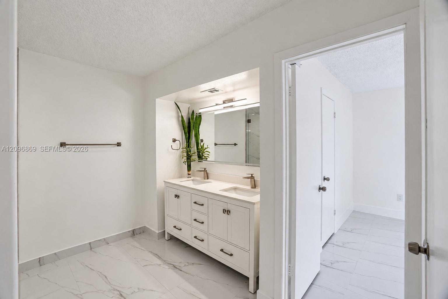 7103 SW 115th Place
