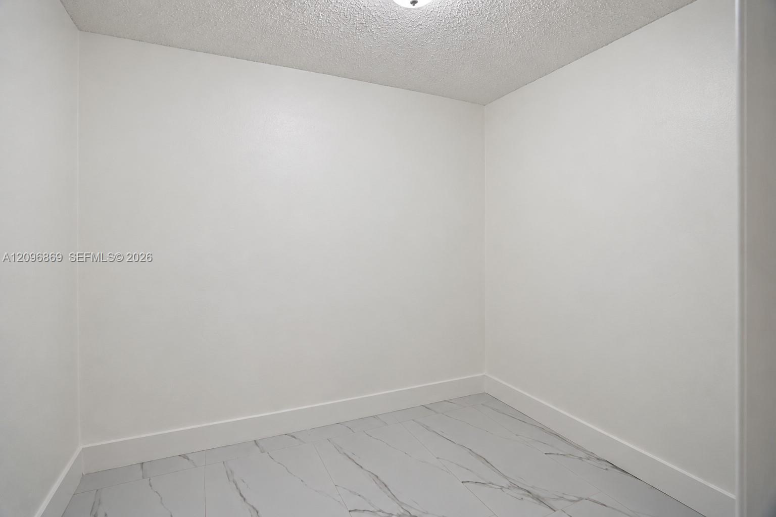 7103 SW 115th Place