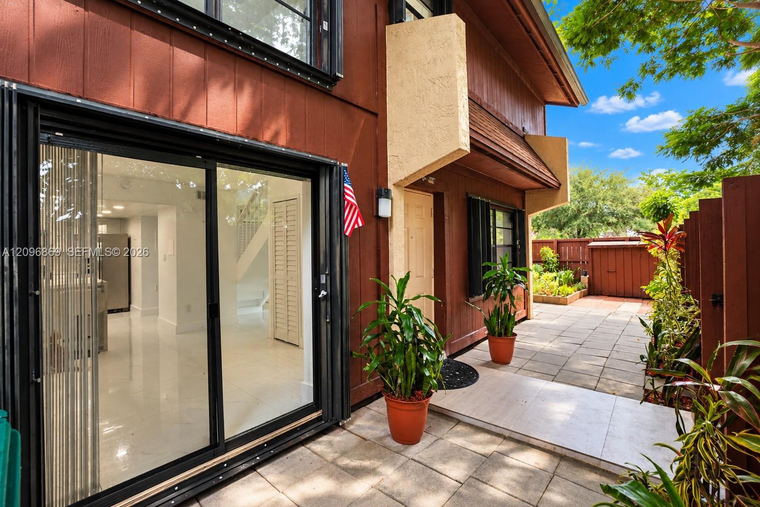7103 SW 115th Place