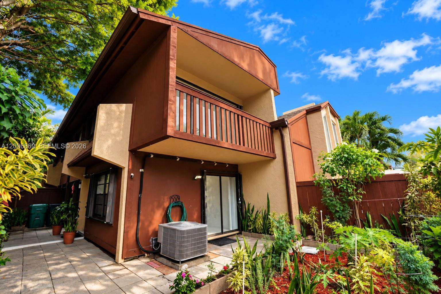 7103 SW 115th Place